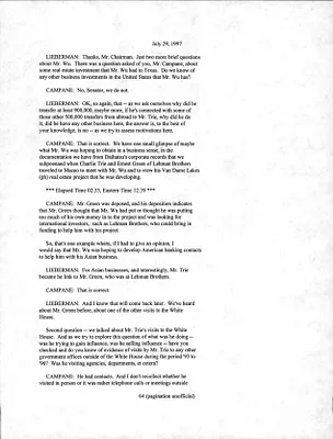 p. 15