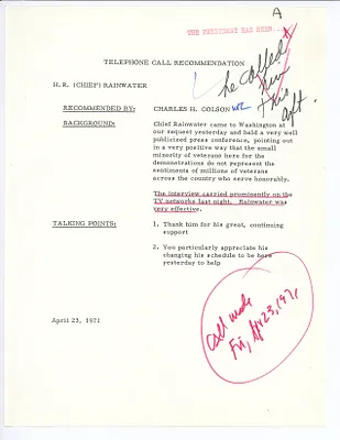 p. 10