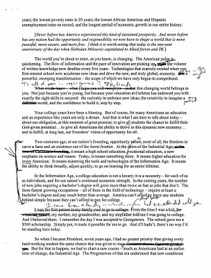 p. 56