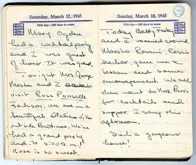 p. 41