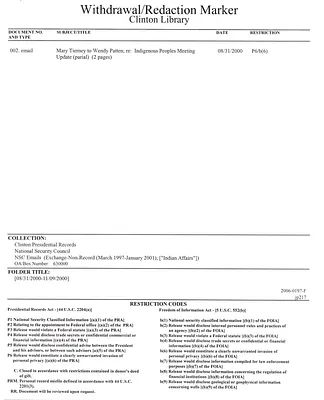 p. 7