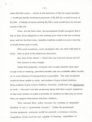 p. 9