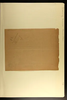 p. 33