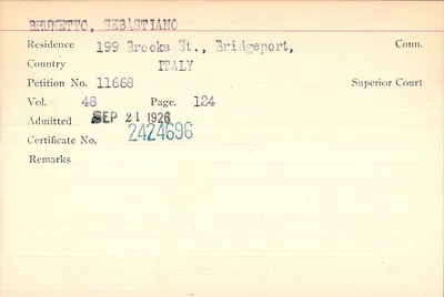 p. 33