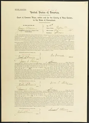 p. 7