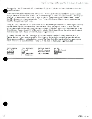 p. 10