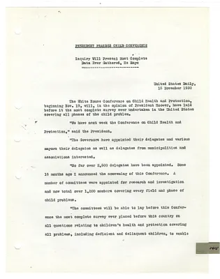 p. 36