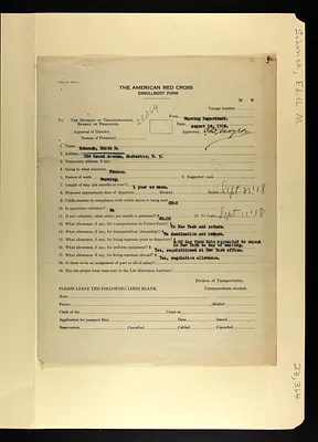 p. 27
