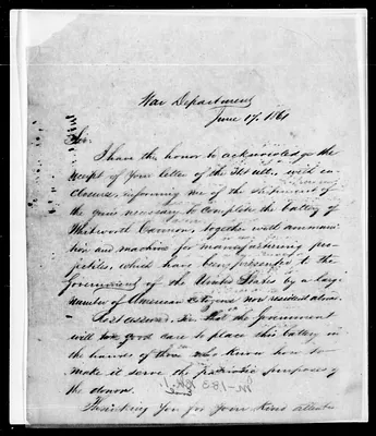 p. 60