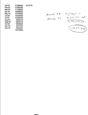 p. 46