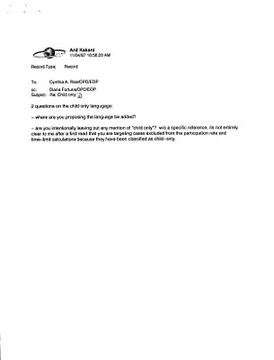 p. 23