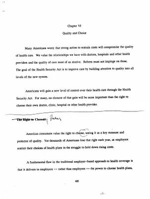 p. 24