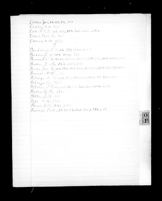 p. 32