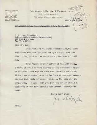p. 1