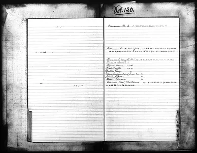 p. 19