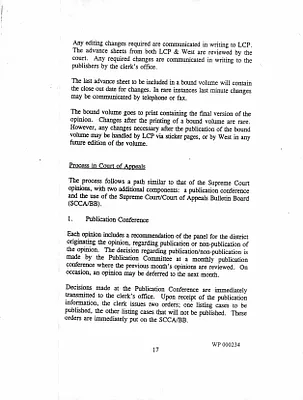 p. 18