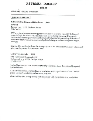 p. 15