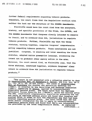 p. 32