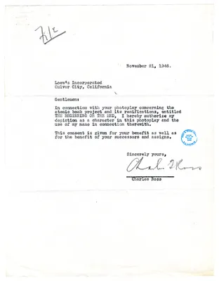 p. 7