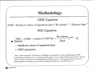 p. 46