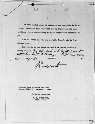 p. 6
