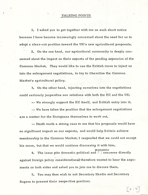 p. 35