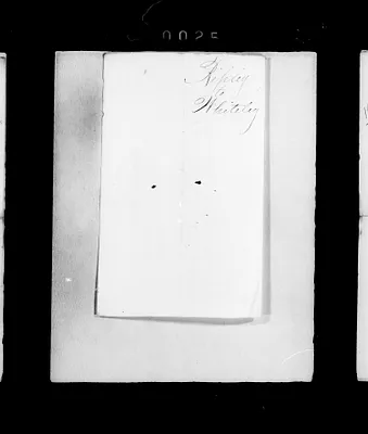 p. 36