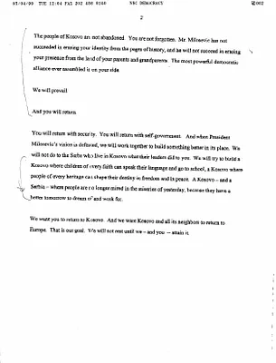 p. 22