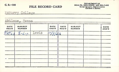 p. 11