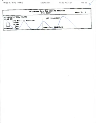 p. 26