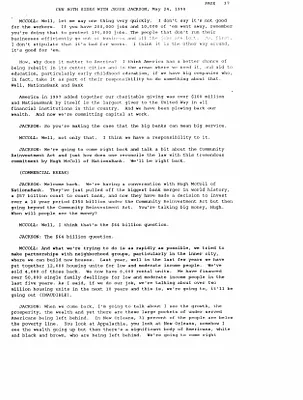 p. 44