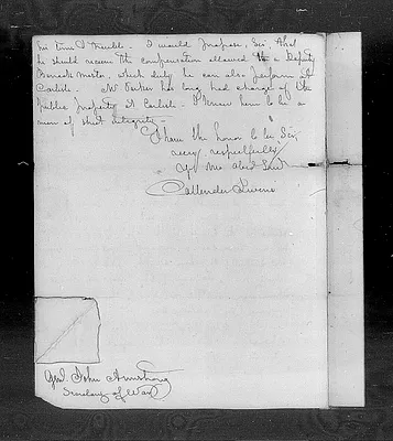 p. 57