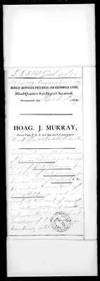p. 23
