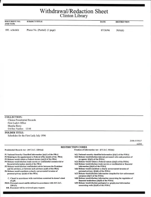 p. 5