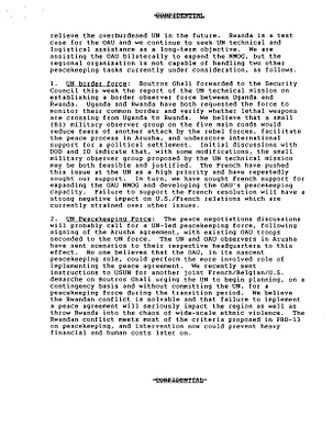 p. 59