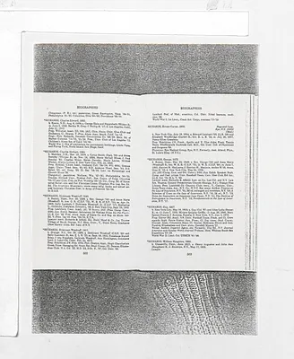 p. 23