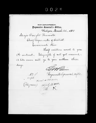 p. 36