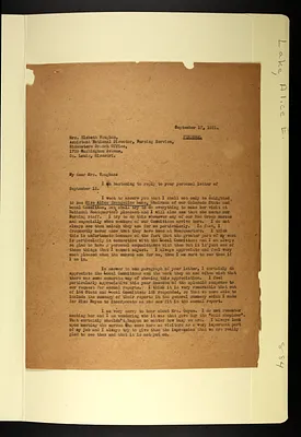 p. 16