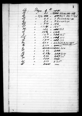 p. 26