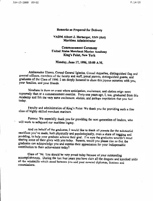 p. 49