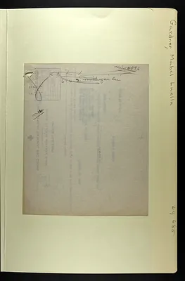 p. 33