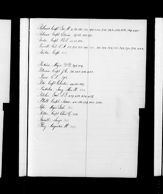 p. 38
