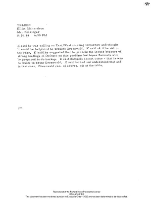 p. 10