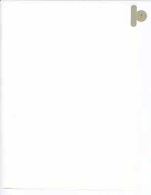 p. 12