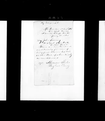 p. 34