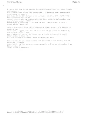 p. 56