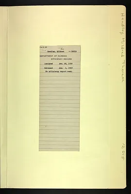 p. 7