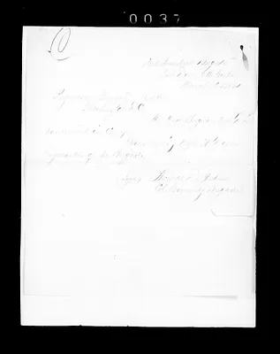 p. 47