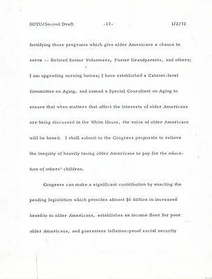 p. 28