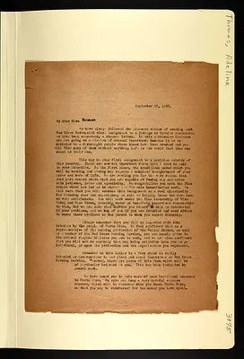 p. 29